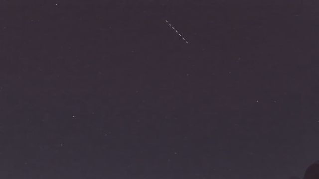 AMS72 meteor