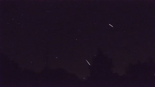 AMS72 meteor