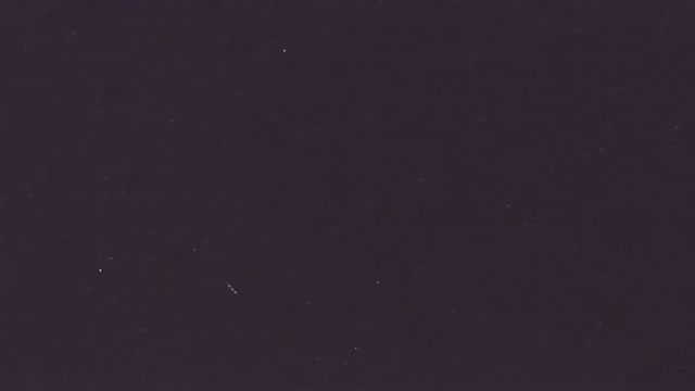 AMS72 meteor