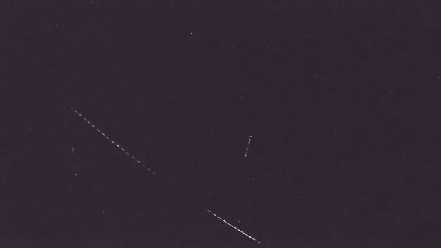 AMS72 meteor