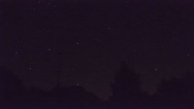 AMS72 meteor