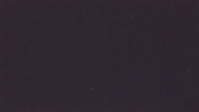 AMS72 meteor