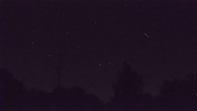 AMS72 meteor