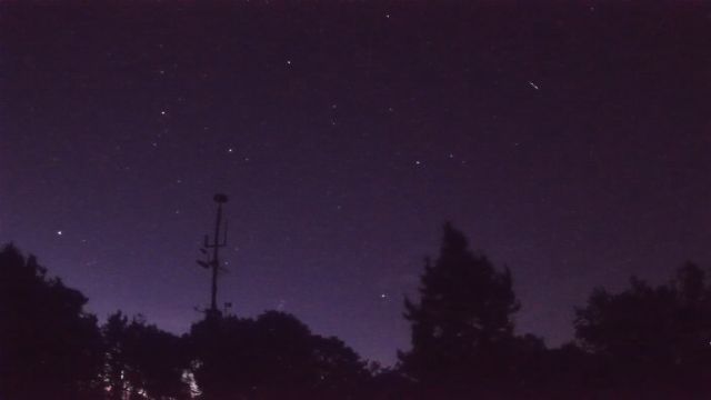 AMS72 meteor