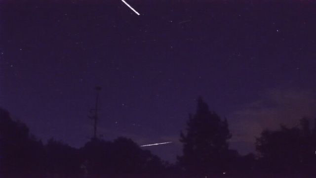 AMS72 meteor