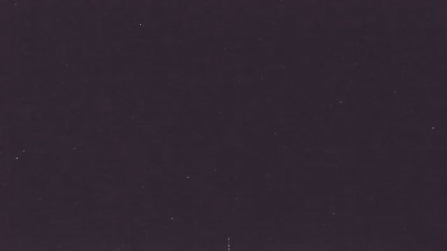 AMS72 meteor
