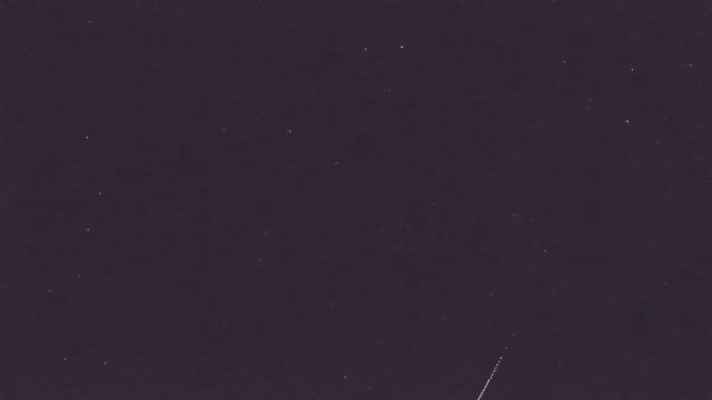 AMS72 meteor