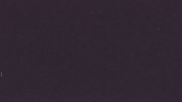 AMS72 meteor
