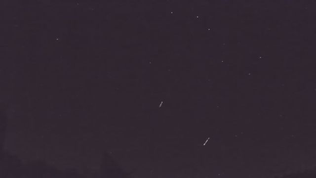AMS72 meteor