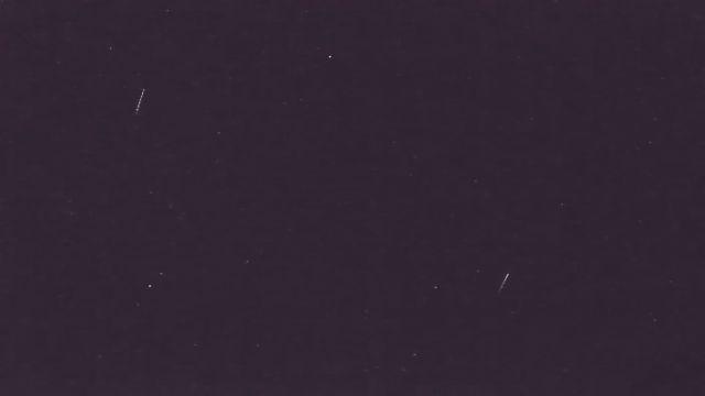 AMS72 meteor