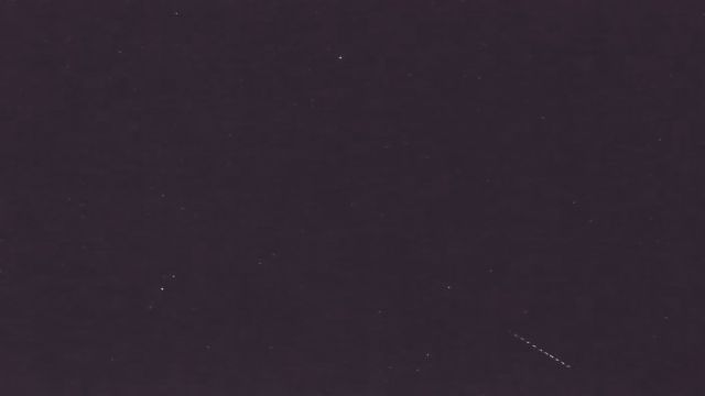 AMS72 meteor