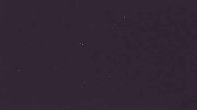AMS72 meteor