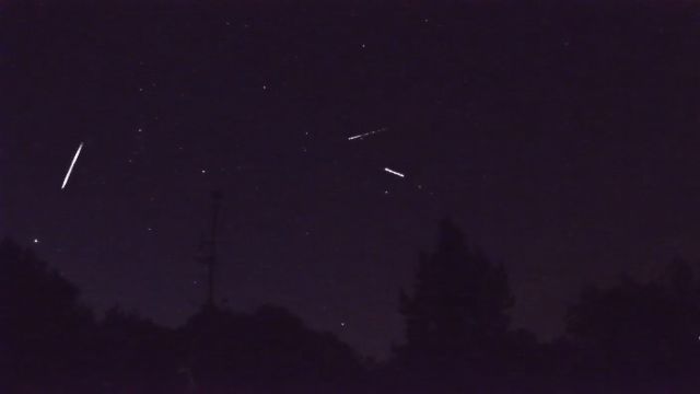 AMS72 meteor