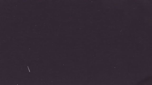 AMS72 meteor