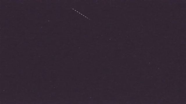 AMS72 meteor