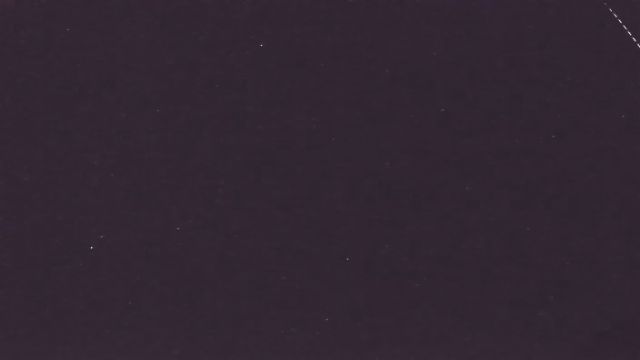 AMS72 meteor