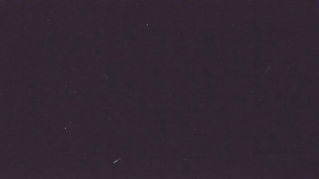 AMS72 meteor