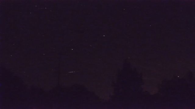 AMS72 meteor