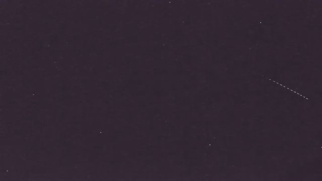 AMS72 meteor
