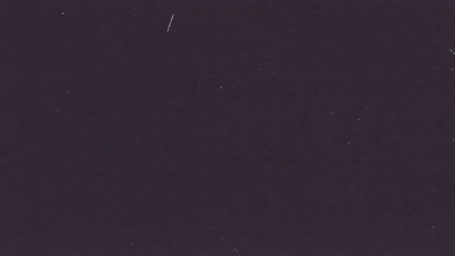 AMS72 meteor