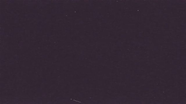 AMS72 meteor