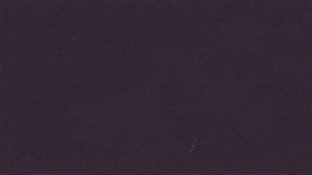 AMS72 meteor