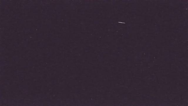 AMS72 meteor