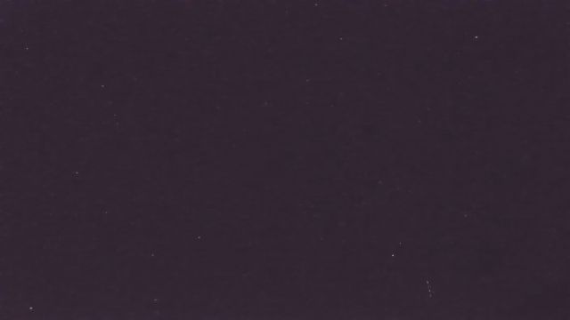 AMS72 meteor