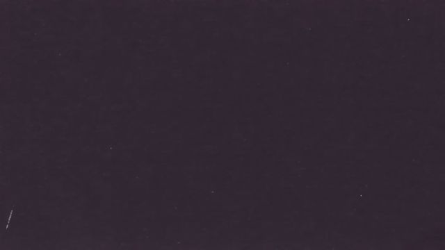 AMS72 meteor