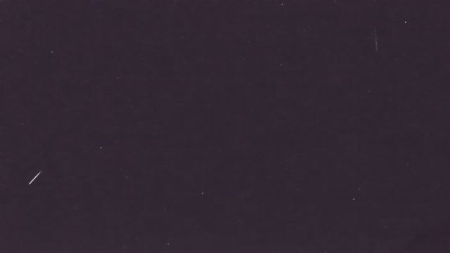 AMS72 meteor
