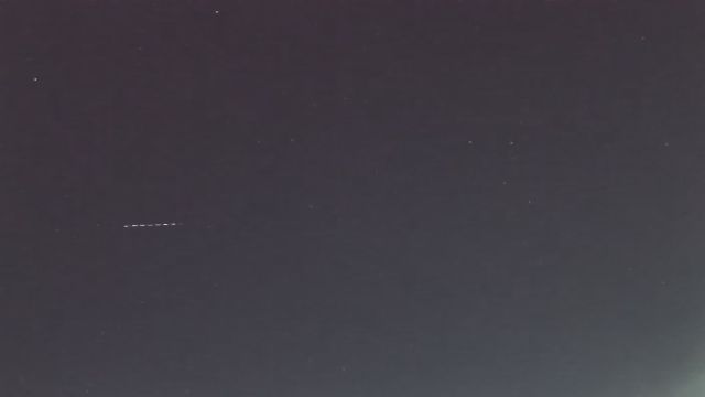 AMS72 meteor
