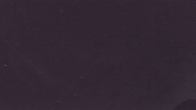 AMS72 meteor