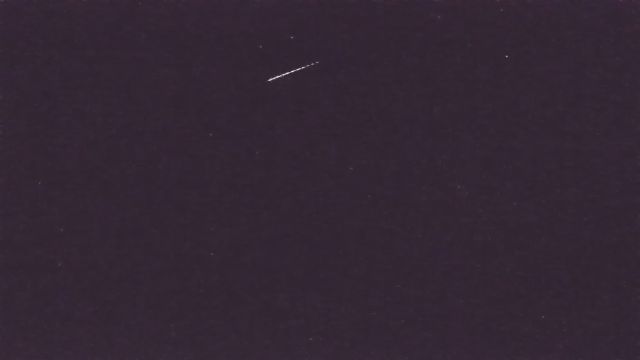 AMS72 meteor