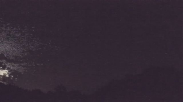 AMS72 meteor