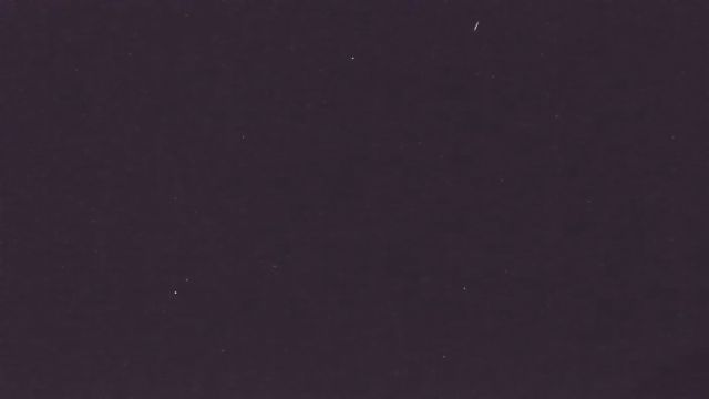 AMS72 meteor