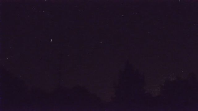AMS72 meteor