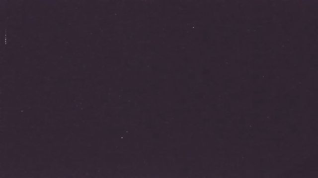 AMS72 meteor