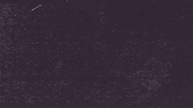 AMS72 meteor