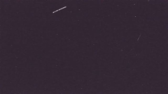 AMS72 meteor