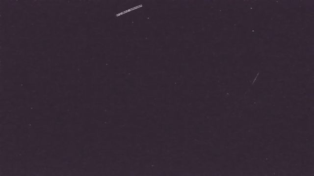 AMS72 meteor