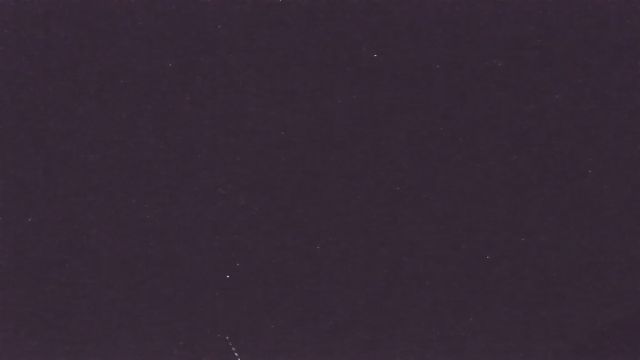 AMS72 meteor