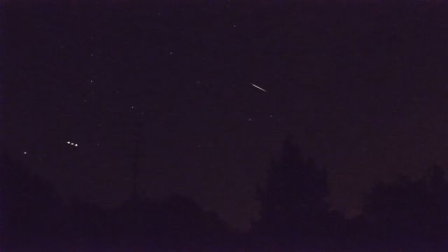 AMS72 meteor