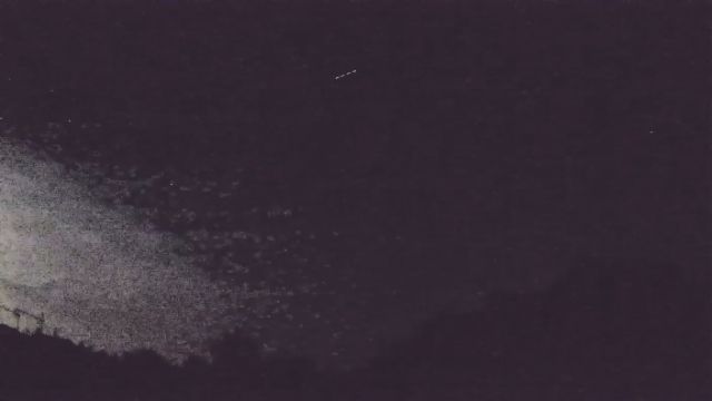 AMS72 meteor