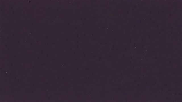 AMS72 meteor