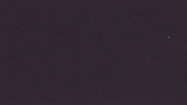 AMS72 meteor