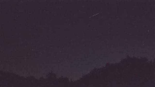 AMS72 meteor