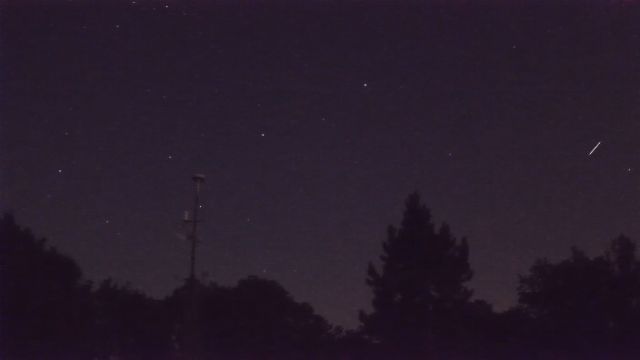AMS72 meteor