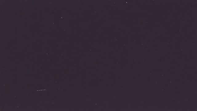 AMS72 meteor