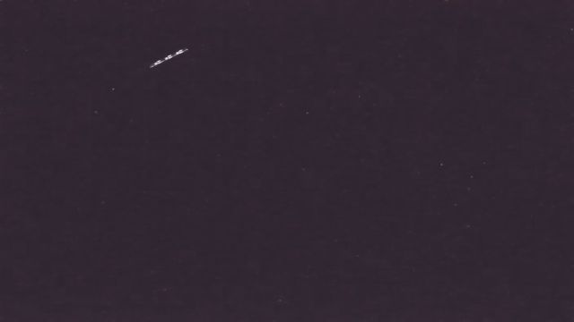 AMS72 meteor