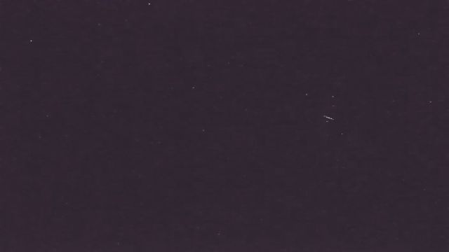 AMS72 meteor